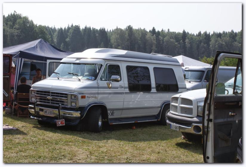 802x537 pixels (71K)